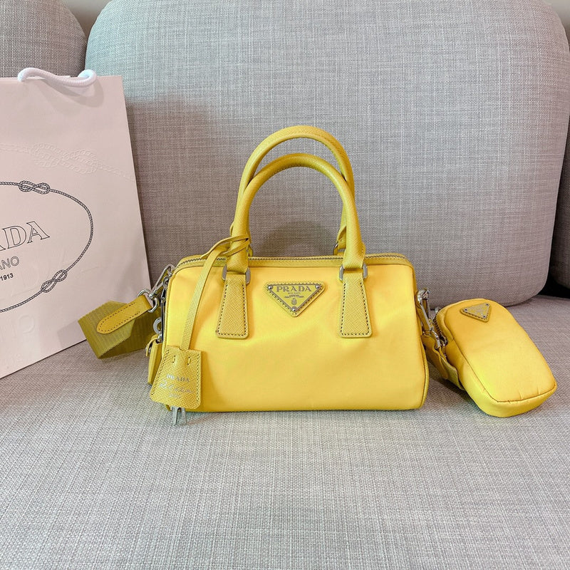 JB - PD Lady Bags - 631