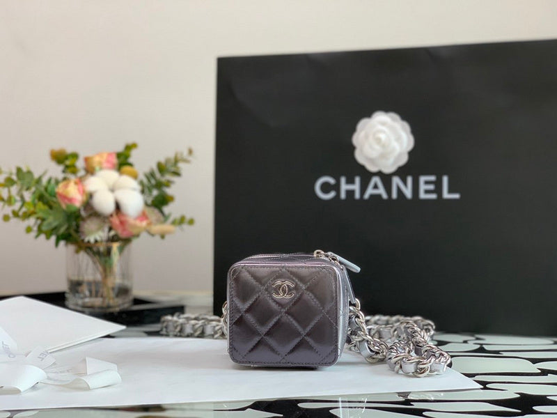 COZY BAGS - CHL Lady Bags - 378