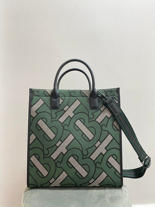 COZY - BOR Bags - 539