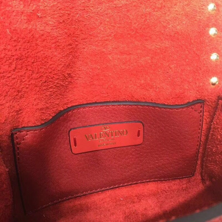 COZY - VEL Lady Bags - 280