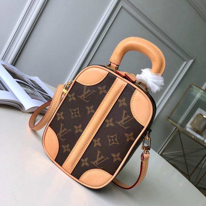 COZY BAGS - LOV Bags - 5558