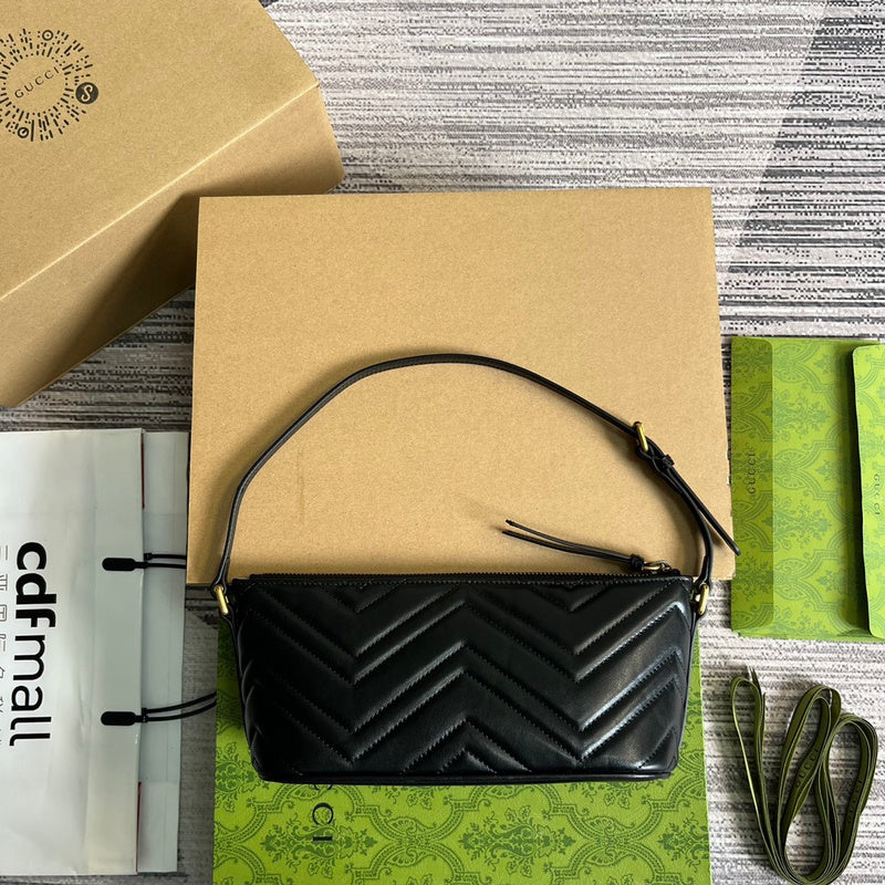 JB - Guki Lady Bags - 284