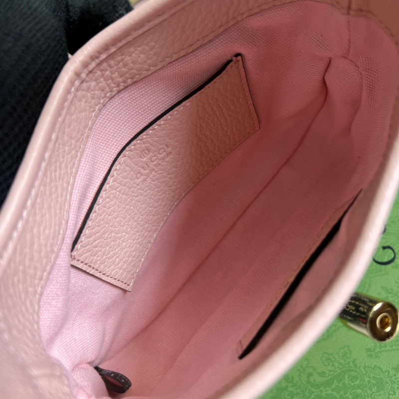 COZY BAGS - GUKI Bags - 1208