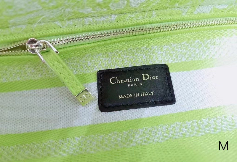 COZY BAGS - DOR Bags - 835