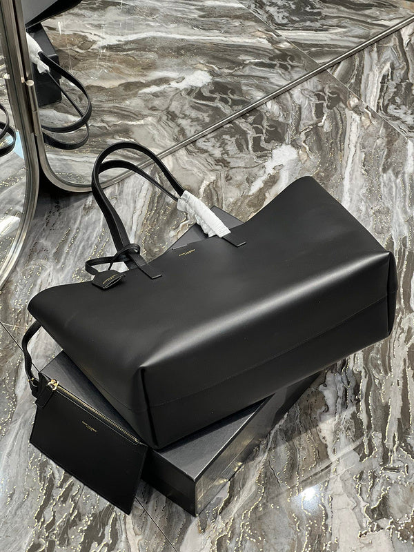 COZY BAGS - YLS Bags - 1592
