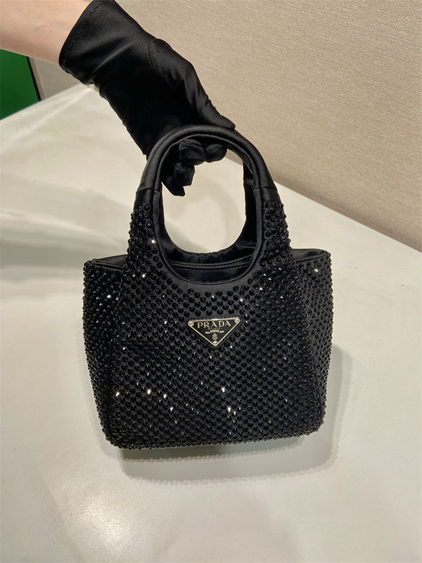 COZY BAGS - PD Bags - 003