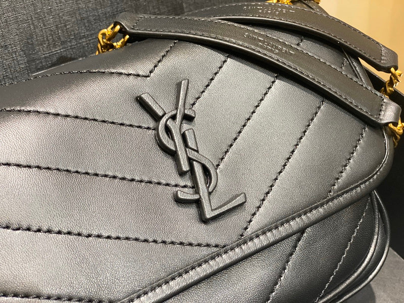 COZY BAGS - YLS Bags - 1789