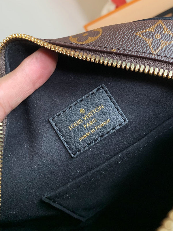 COZY - LV Bags - 5028