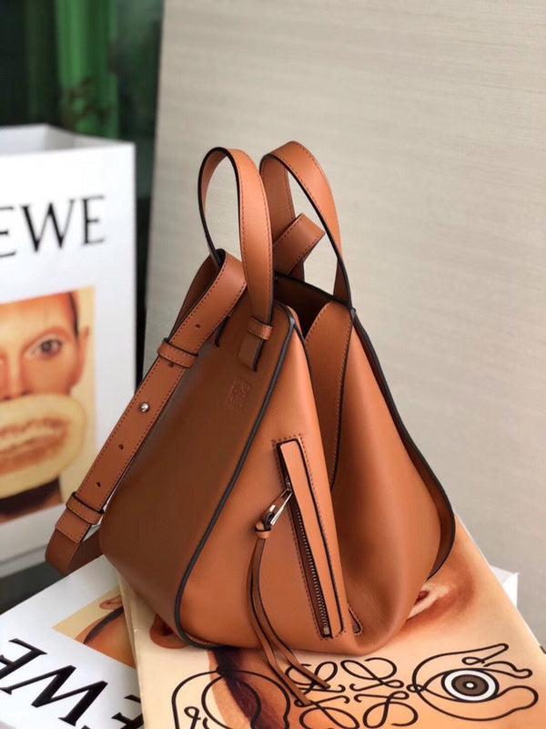 JB - LWO Lady Bags - 034