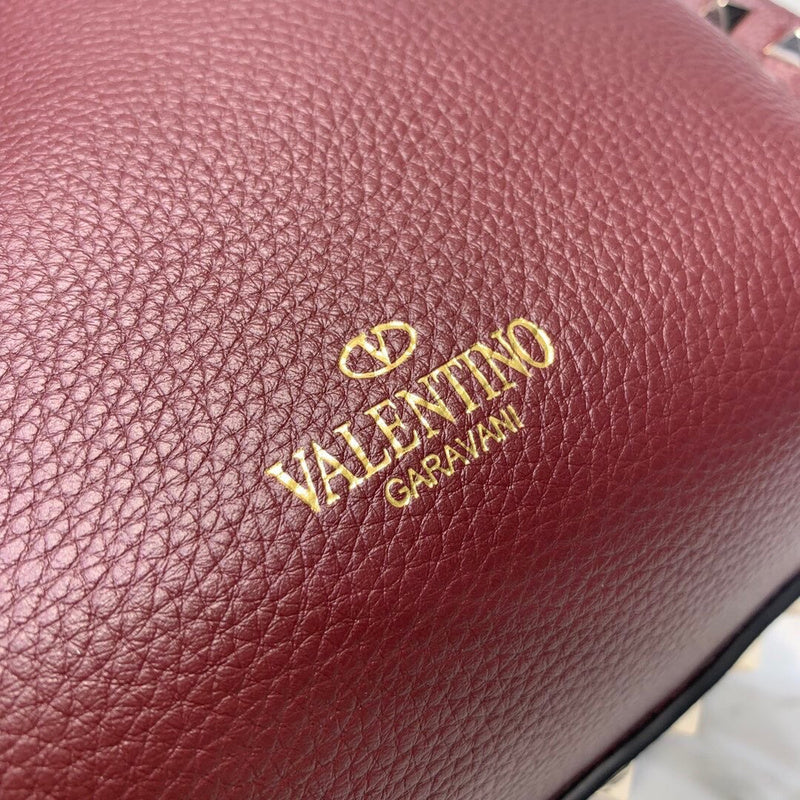 JB - VEL Lady Bags - 480