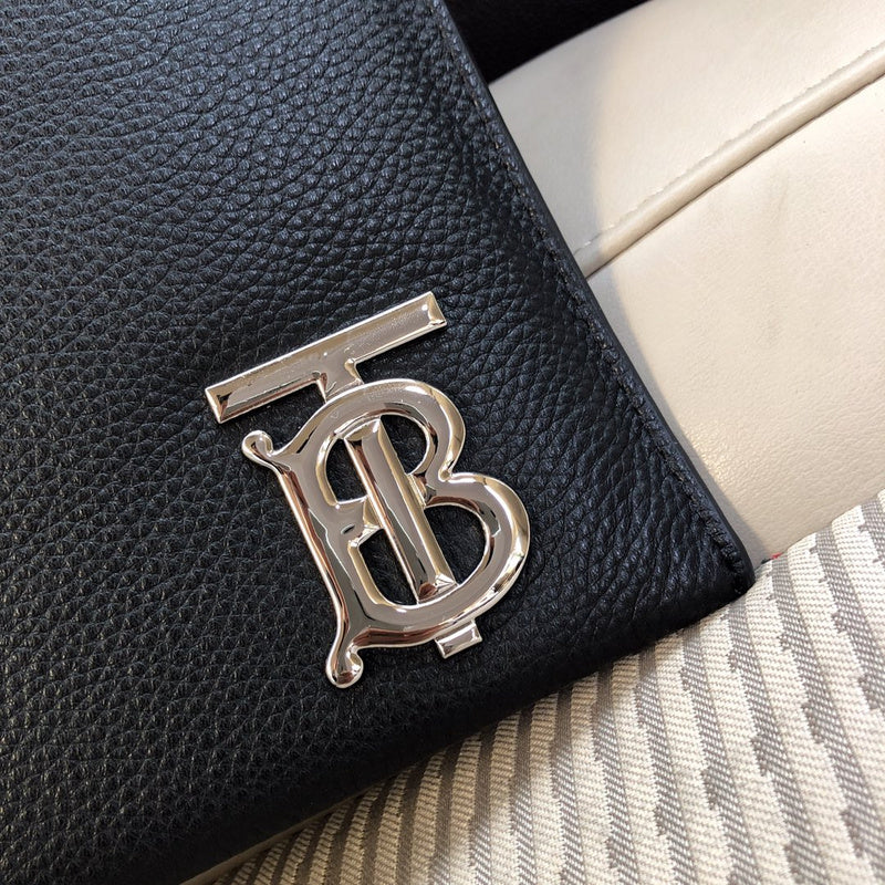COZY - BOR Men Bags - 195