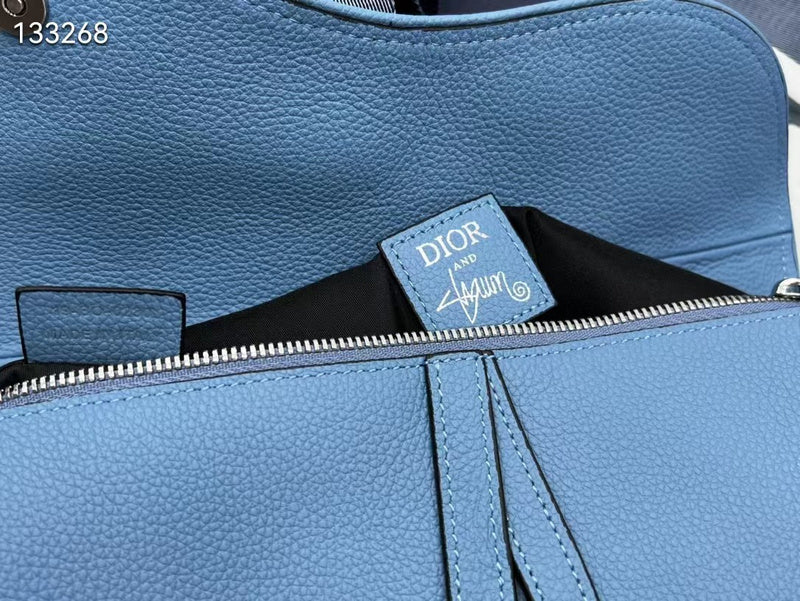 COZY BAGS - DOR Men Bags - 099