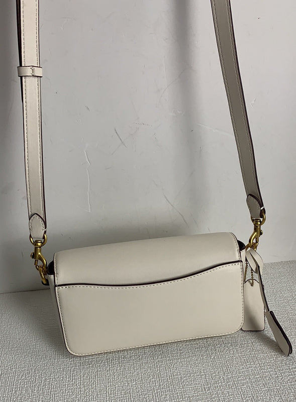 COZY - CAH Bags - 545