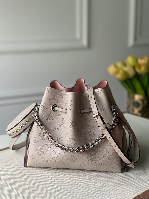 COZY - LV Bags - 4099