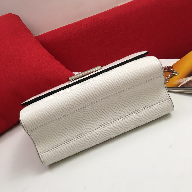 COZY BAGS - GUKI Women Bags - 1757