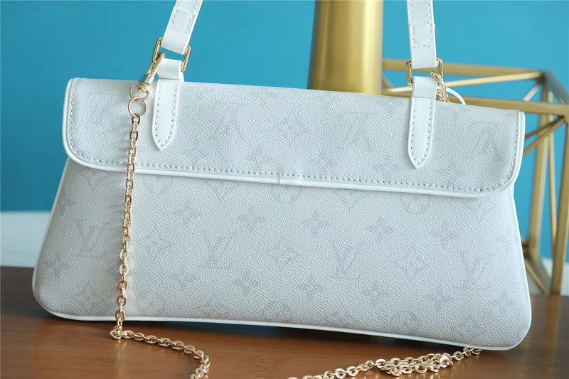 COZY - LOV Lady Bags - 1626