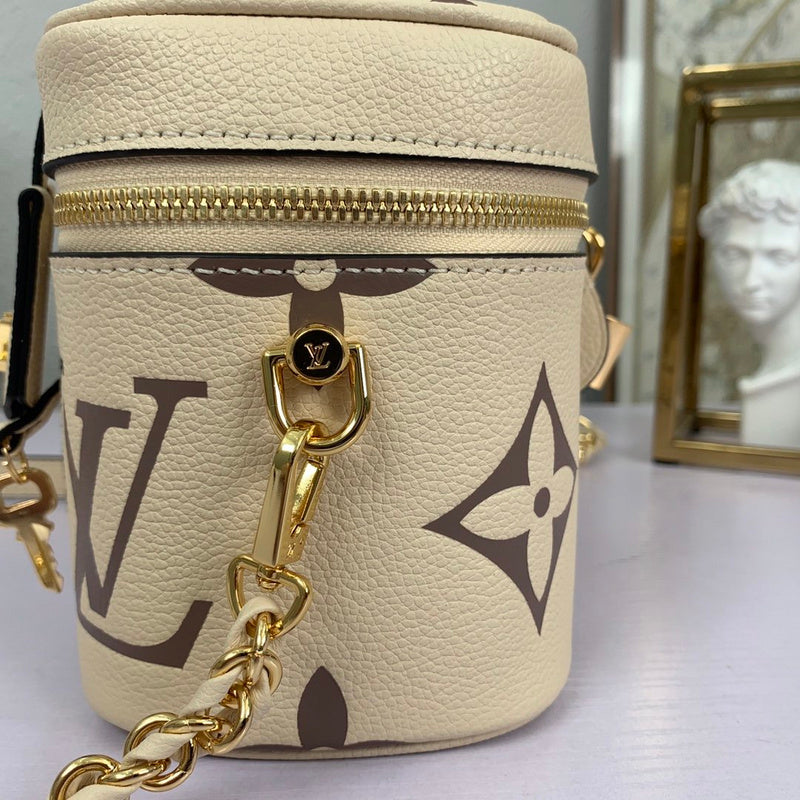 COZY - LOV Lady Bags - 948