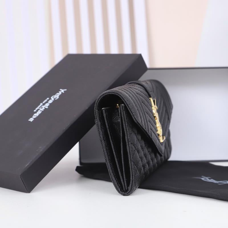 COZY BAGS - YLS Wallet - 096
