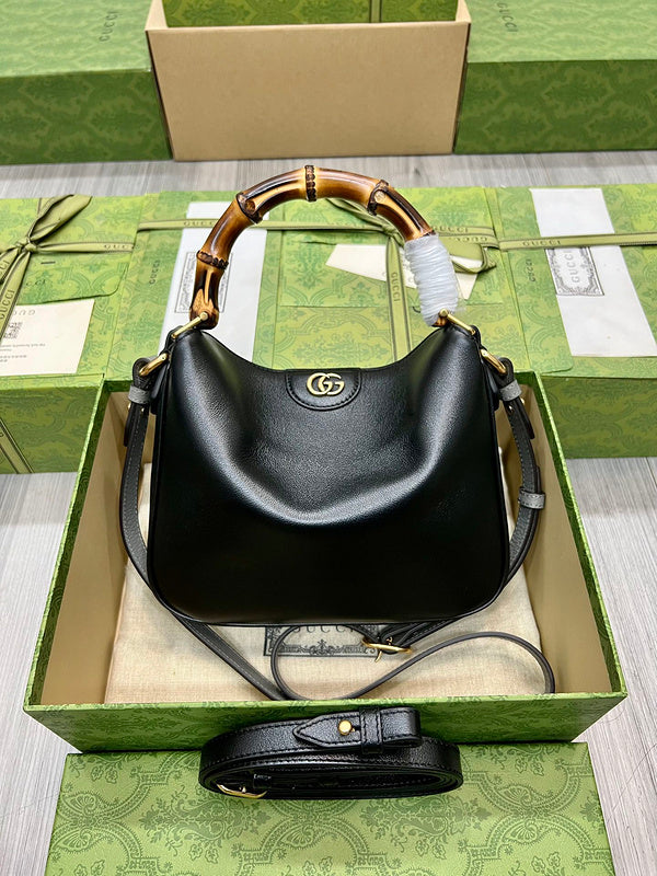 COZY BAGS - GUKI Women Bags - 431