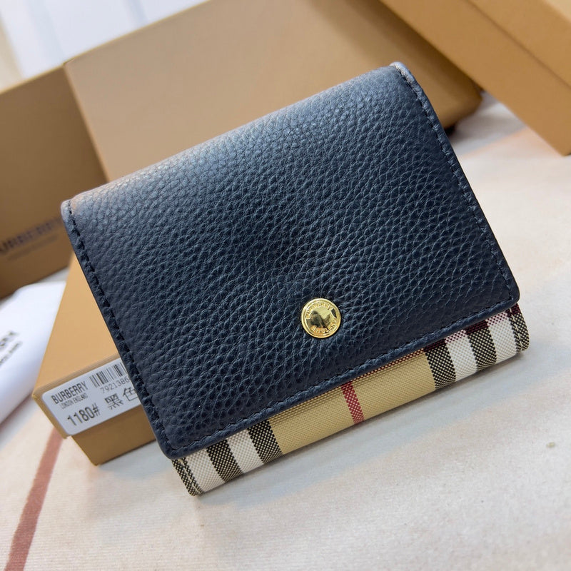 COZY - BOR Men Bags - 098