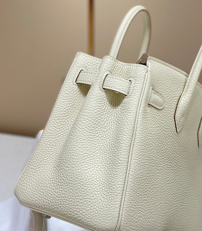 COZY BAGS - HMS Bags - 415