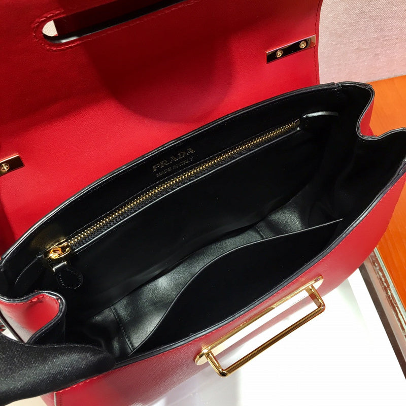 COZY BAGS - PD Bags - 1276