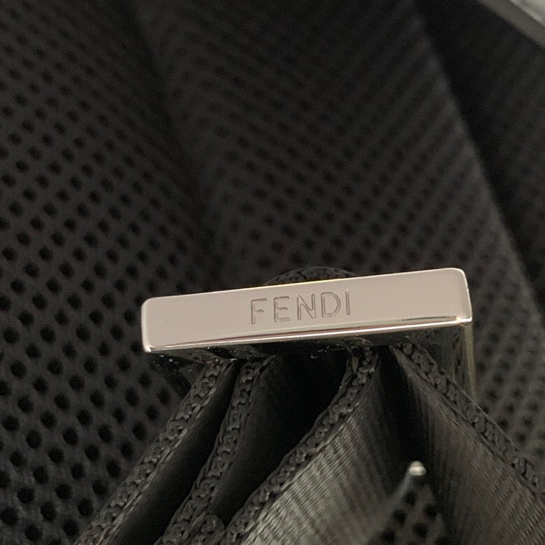 COZY BAGS - FDE Bags - 1027