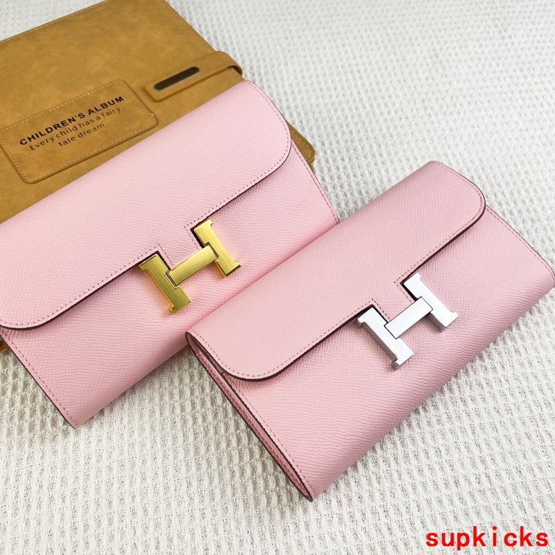 COZY BAGS - Mix Wallets - 457