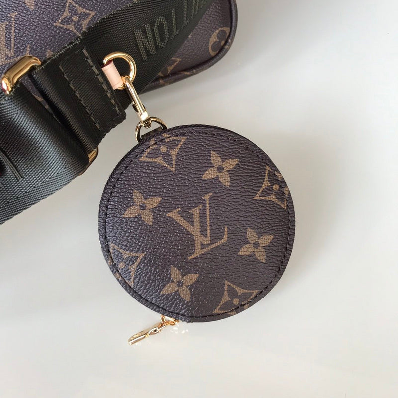 COZY - LOV Lady Bags - 992