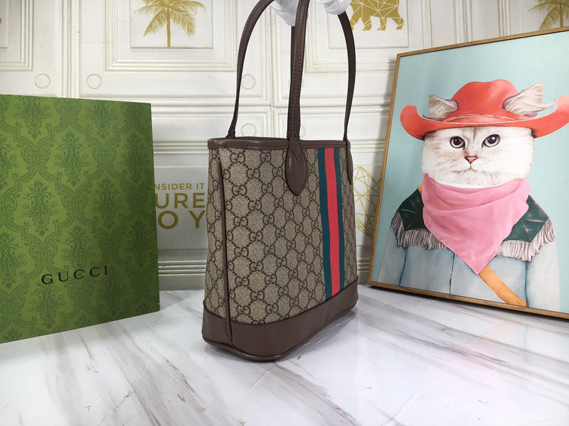 COZY BAGS - GUKI Bags - 376
