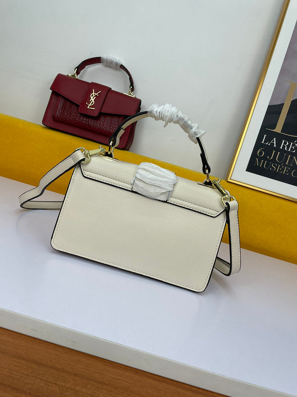 COZY - YLS Bags - 567
