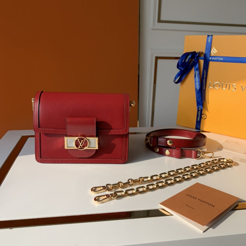 COZY BAGS - LOV Bags - 3652