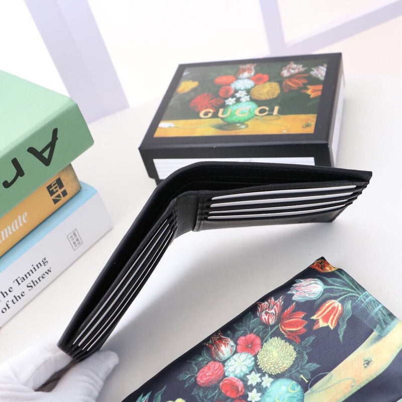 COZY BAGS - Guki Wallet - 405