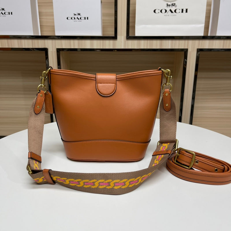 COZY BAGS - CAH Bags - 737