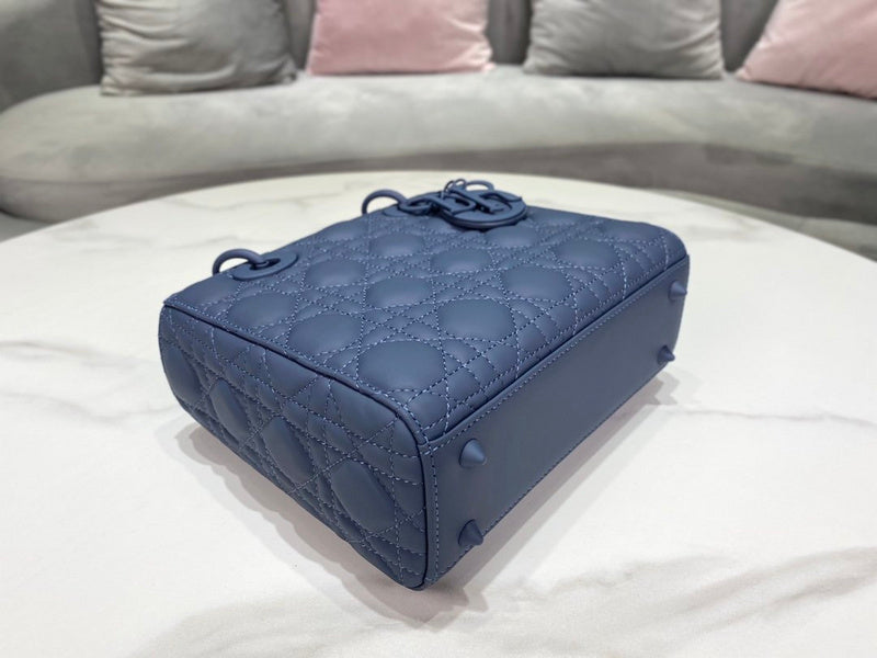 JB - DOR Lady Bags - 356