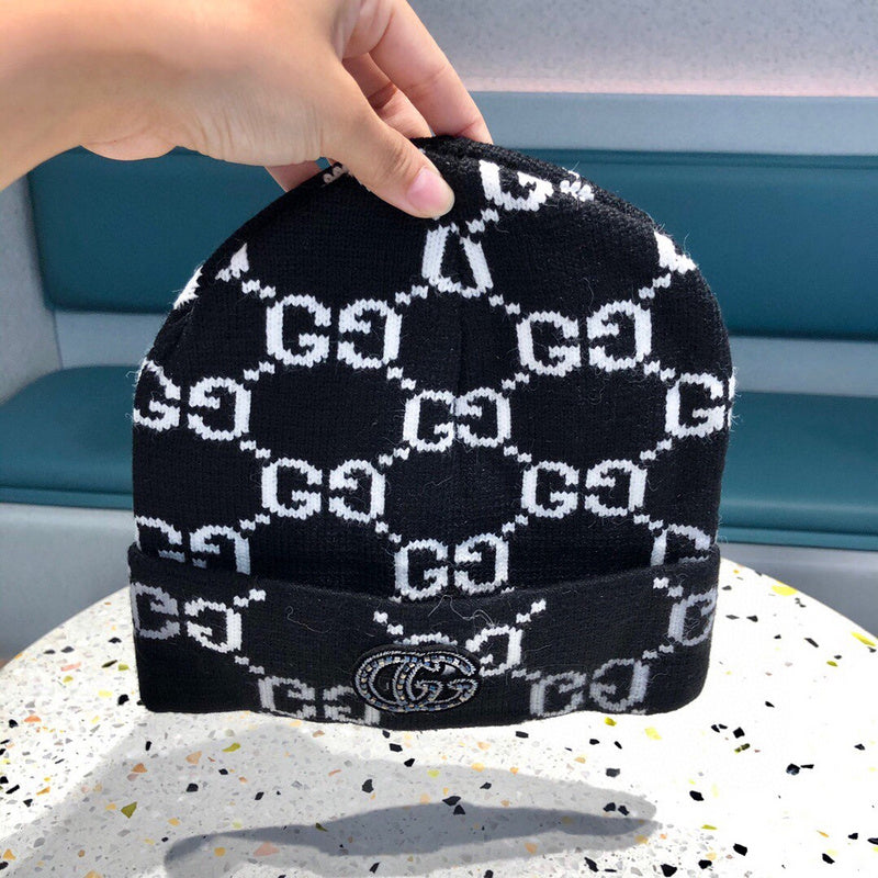 COZY BAGS - Guki Hats & Caps - 157