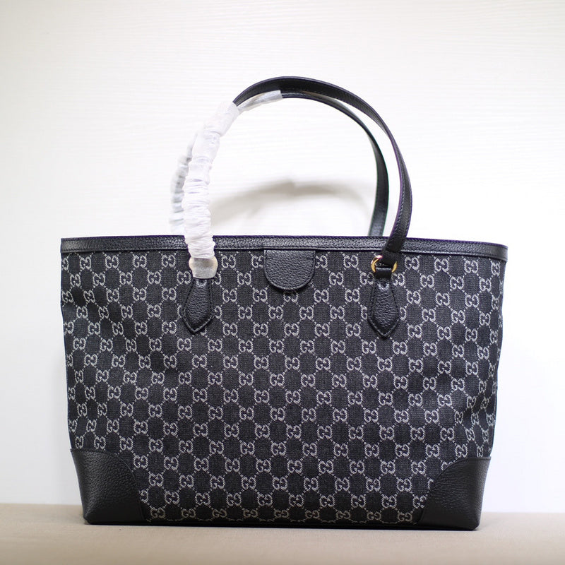 COZY BAGS - GUKI Bags - 1080