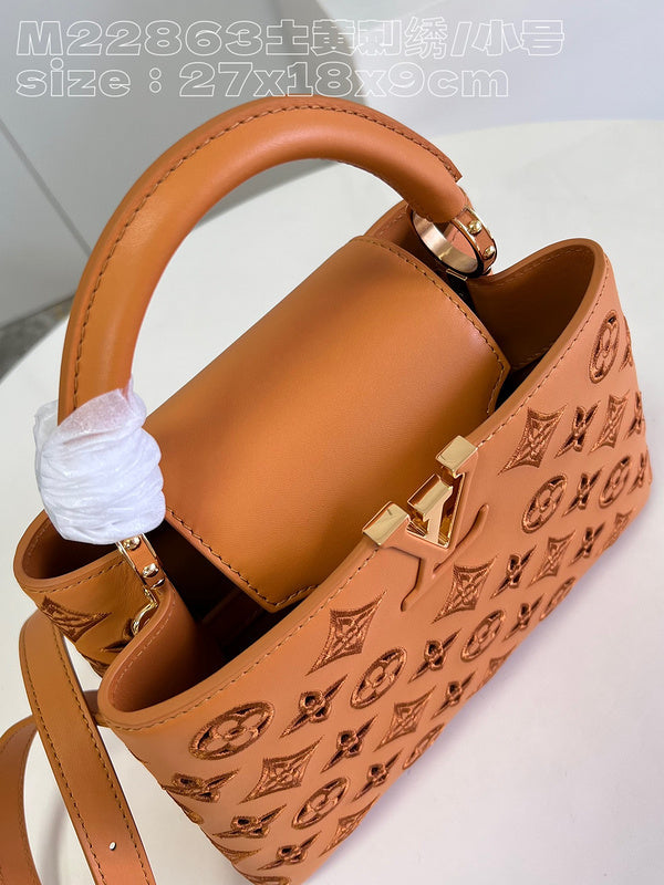 COZY - LV Bags - 160
