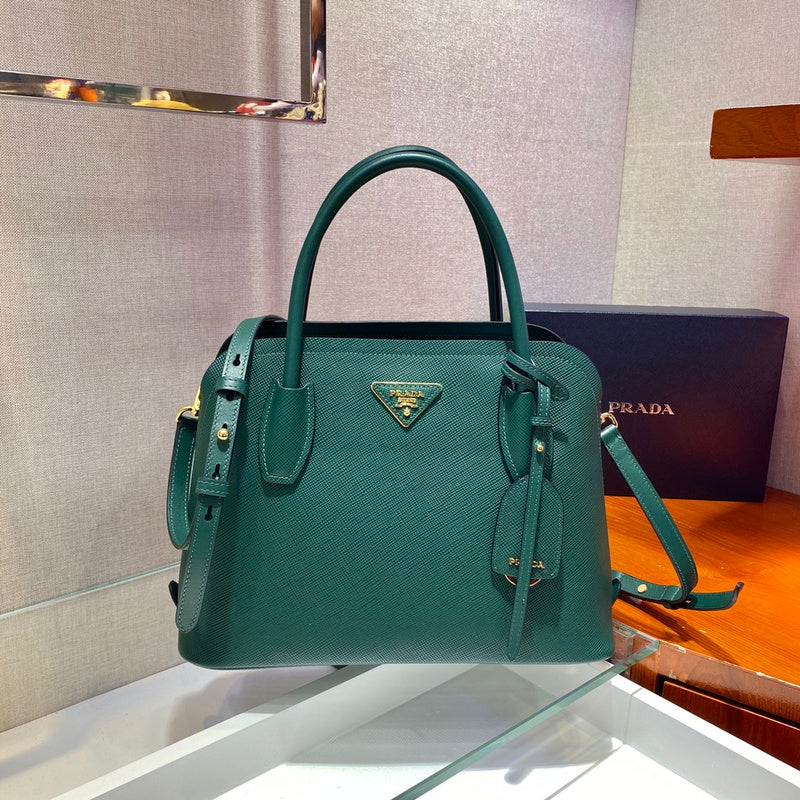 COZY BAGS - PD Bags - 662