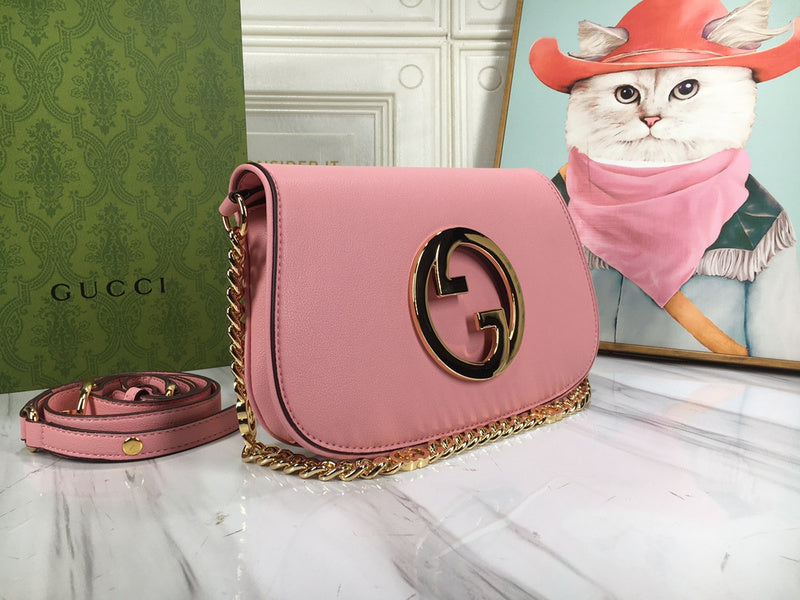 COZY BAGS - GUKI Bags - 425