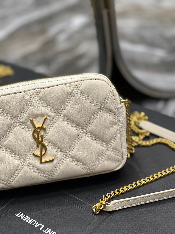 COZY BAGS - YLS Bags - 1416