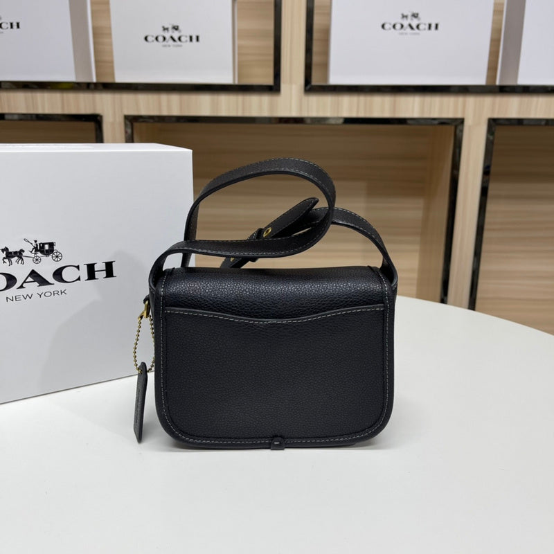 COZY - CAH Bags - 153