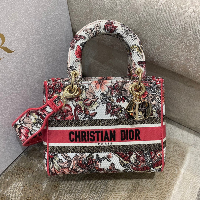 COZY BAGS - DOR Bags - 539