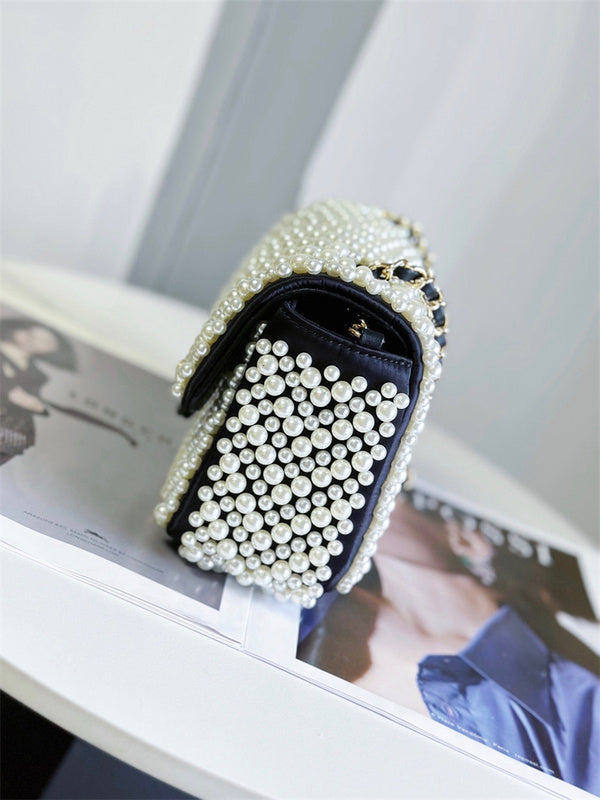 COZY BAGS - CHL Bags - 947