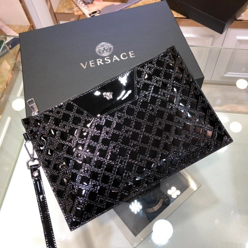 COZY BAGS - VAR Men Bags - 052