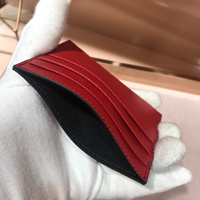 COZY BAGS - PD Wallets - 118