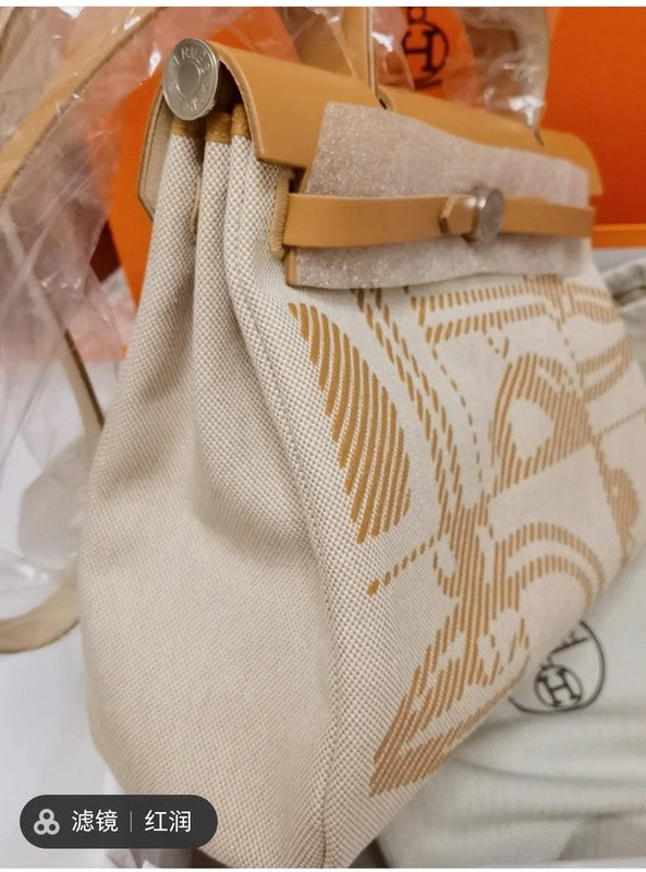 COZY BAGS - HMS Bags - 045