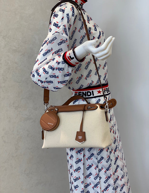 COZY BAGS - FDE Bags - 783