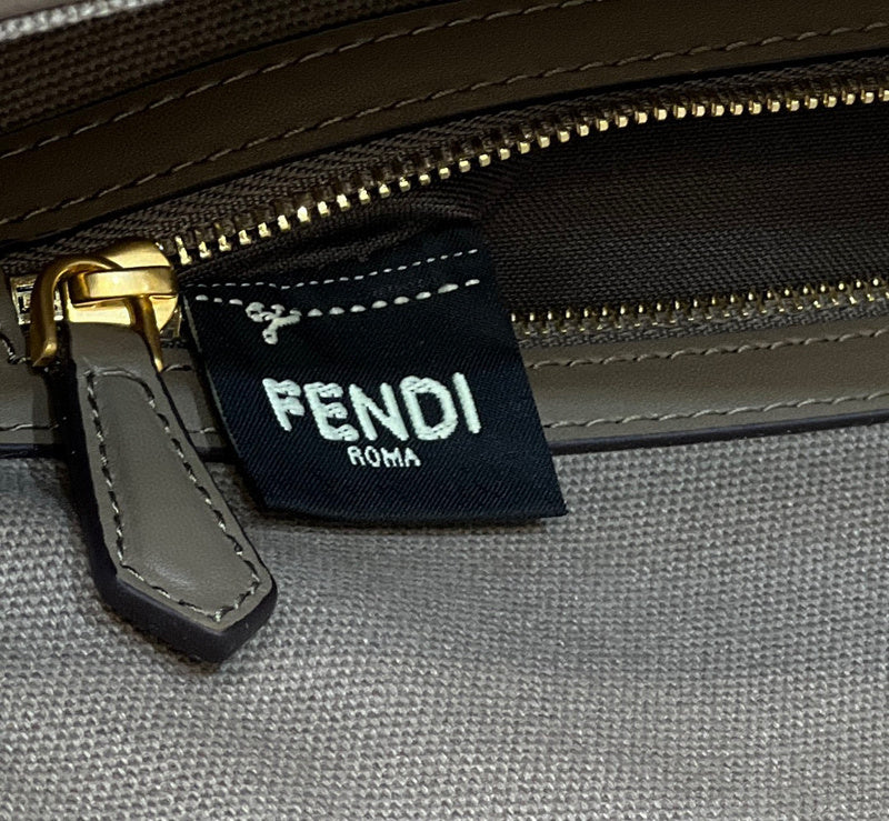 COZY BAGS - FDE Bags - 464