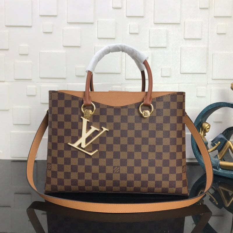 COZY BAGS - LOV Bags - 4296